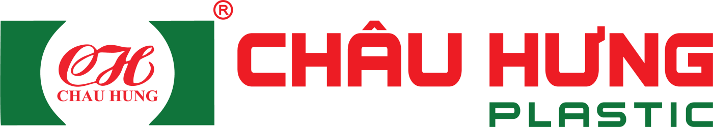 CÔNG TY TNHH SX TM DV XNK NHỰA CHÂU HƯNG
