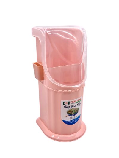Ống đũa nắp - Ảnh 3